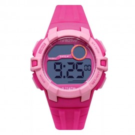 Reloj Nine2five DAMA11RSDG para Dama - Envío Gratuito