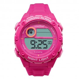 Reloj Nine2five DTDE11RSDG para Dama - Envío Gratuito