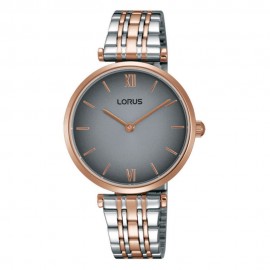 Reloj Lorus para Dama RRW90EX9 - Envío Gratuito