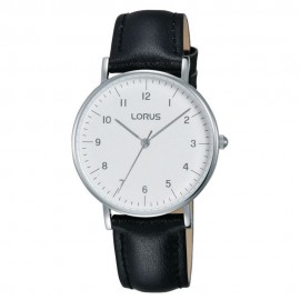 Reloj Lorus para Dama RH803CX9 Negro - Envío Gratuito