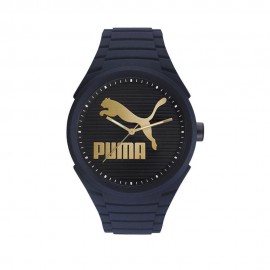 Reloj Puma PU103592018 para Dama - Envío Gratuito