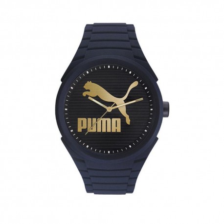 Reloj Puma PU103592018 para Dama - Envío Gratuito