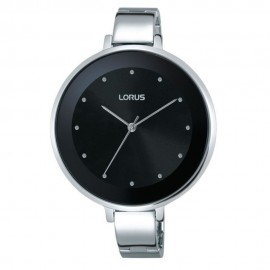 Reloj Lorus para Dama RG235LX9 Plata - Envío Gratuito