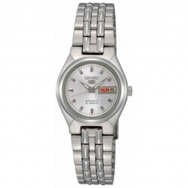 Reloj Seiko para Dama SYMK39K1 Plata - Envío Gratuito