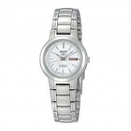 Reloj Seiko para Dama SYME39K1 Plata - Envío Gratuito