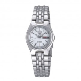 Reloj Seiko para Dama SYM787K1 Plata - Envío Gratuito