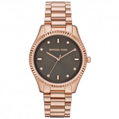 Reloj Michael Kors 3227 para Dama - Envío Gratuito