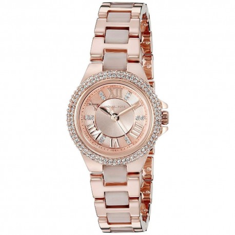 Reloj Michael Kors MK4292 para Dama - Envío Gratuito