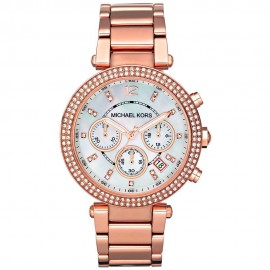 Reloj Michael Kors 5491 para Dama - Envío Gratuito