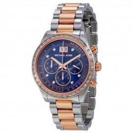 Reloj Michael Kors 6205 para Dama - Envío Gratuito