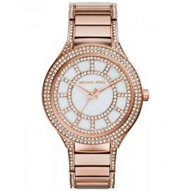 Reloj Michael Kors 3313 para Dama Dorado - Envío Gratuito