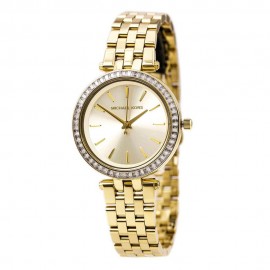 Reloj Michael Kors 3365 para Dama Dorado - Envío Gratuito