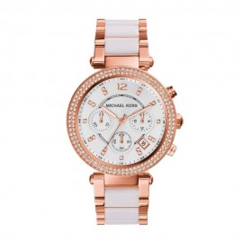 Reloj Michael Kors 5774 para Dama - Envío Gratuito