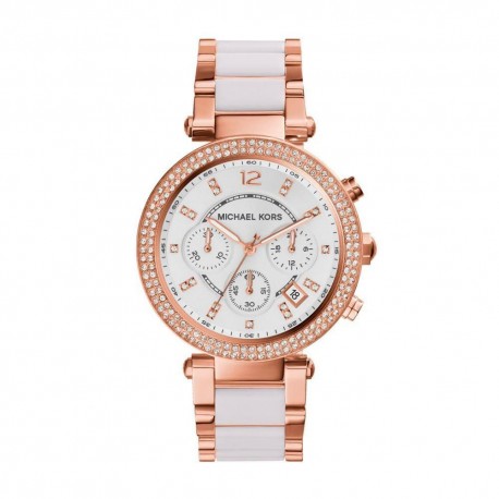 Reloj Michael Kors 5774 para Dama - Envío Gratuito