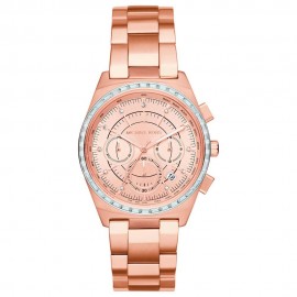 Reloj Michael Kors 6422 para Dama Dorado - Envío Gratuito