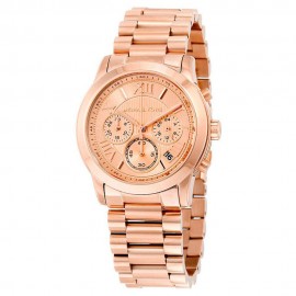 Reloj Michael Kors 6275 para Dama Dorado - Envío Gratuito