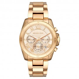 Reloj Michael Kors 6366 para Dama Dorado - Envío Gratuito