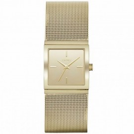 Reloj DKNY 2113 para Dama Dorado - Envío Gratuito