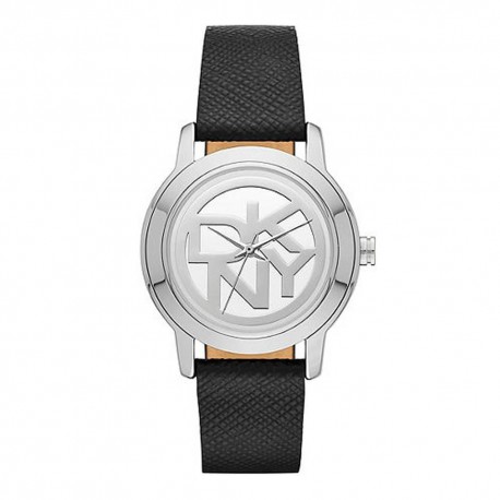 Reloj DNKY NY2204 para Dama - Envío Gratuito