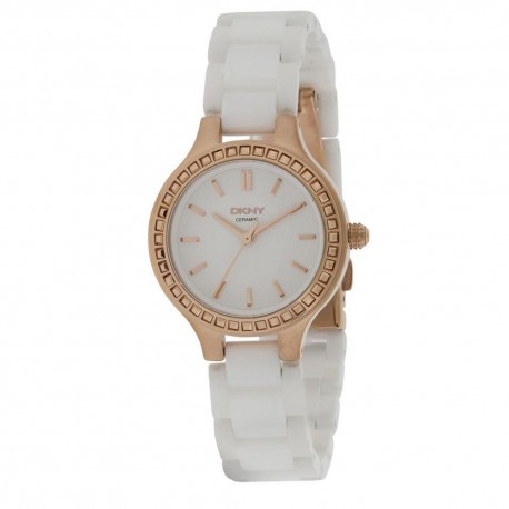 Reloj DKNY 2251 para Dama - Envío Gratuito