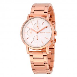 Reloj DKNY 2275 para Dama - Envío Gratuito