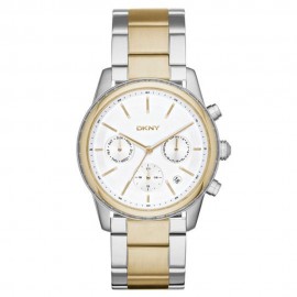 Reloj DKNY 2333 para Dama - Envío Gratuito