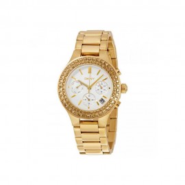 Reloj DKNY 2259 para Dama Dorado - Envío Gratuito