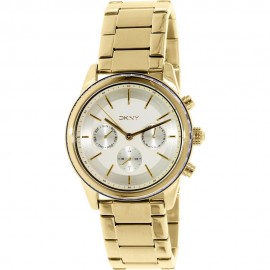 Reloj DKNY NY2349 para Dama - Envío Gratuito