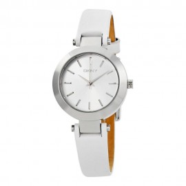 Reloj DKNY 2403 para Dama Blanco - Envío Gratuito