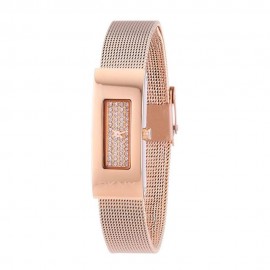 Reloj DKNY 2111 para Dama Dorado - Envío Gratuito