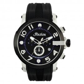 Reloj Mulco MW312239025   Negro - Envío Gratuito