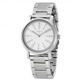 Reloj DKNY 2416 para Dama - Envío Gratuito