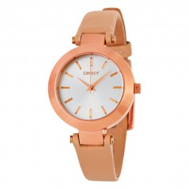 Reloj DKNY 2457 para Dama - Envío Gratuito