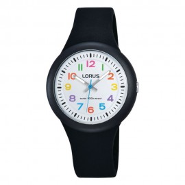 Reloj Lorus para Infantil RRX41EX9   Negro - Envío Gratuito