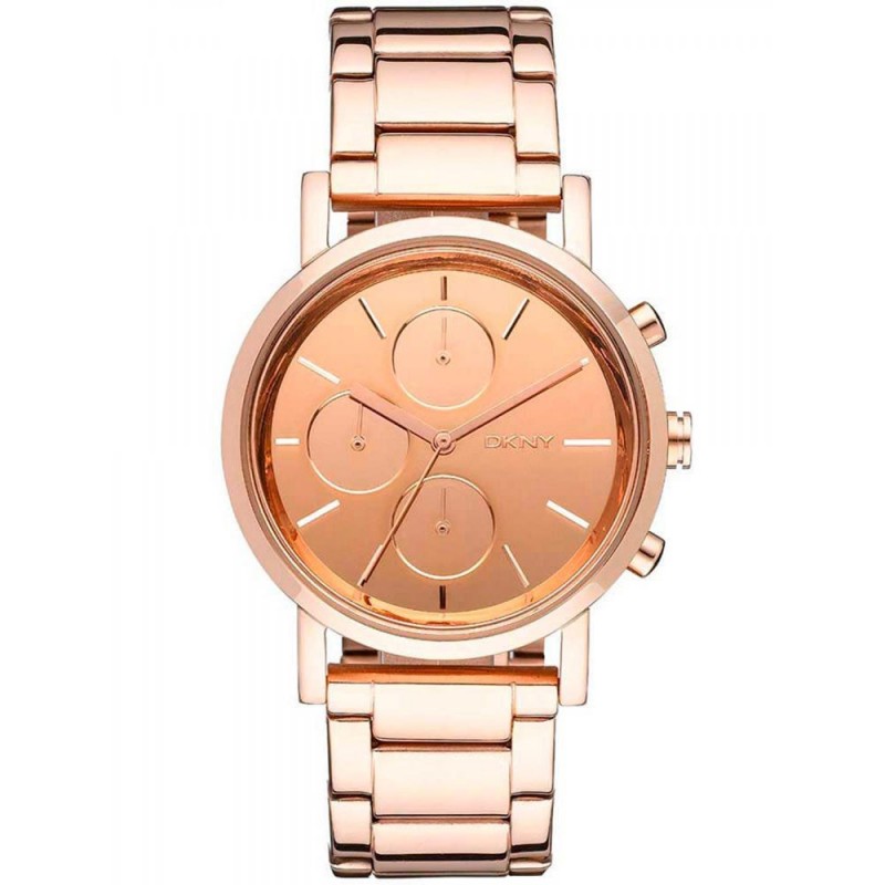 Reloj DKNY Mujer NY8862