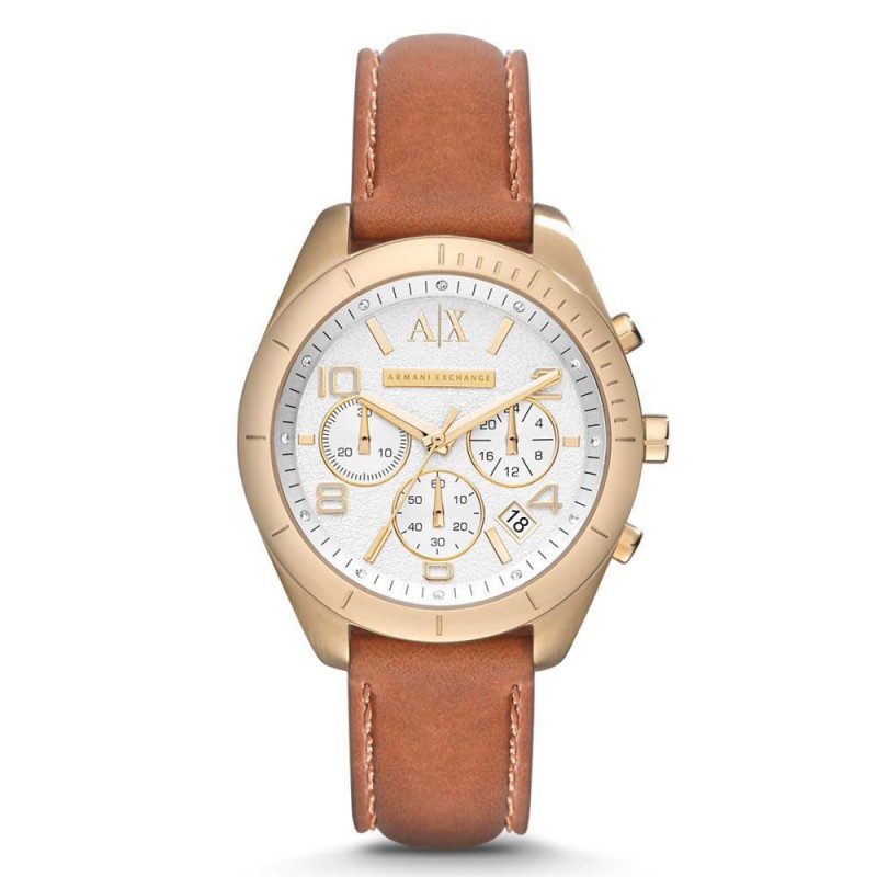 Reloj armani exchange online dama