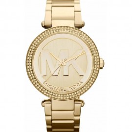 Reloj Michael Kors MK5784 para Dama Dorado - Envío Gratuito
