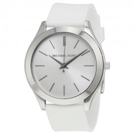 Reloj Michael Kors MK2508 para Dama Blanco - Envío Gratuito