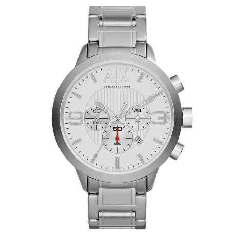 Reloj Armani Exchange AX1278 para Caballero - Envío Gratuito