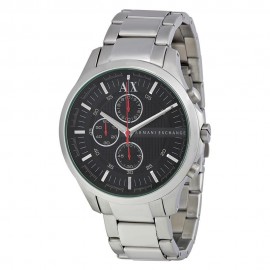 Reloj Armani Exchange AX2163 para Caballero - Envío Gratuito