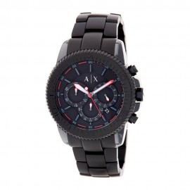 Reloj Armani Exchange AX1206 para Caballero - Envío Gratuito