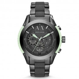 Reloj Armani Exchange AX1385 para Caballero - Envío Gratuito
