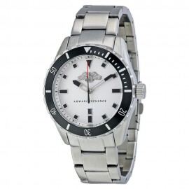 Reloj Armani Exchange AX1708 para Caballero - Envío Gratuito