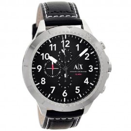 Reloj Armani Exchange AX1754 para Caballero - Envío Gratuito