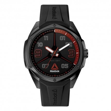 Reloj Reebok RDUPPG2SBIBBR para Caballero - Envío Gratuito