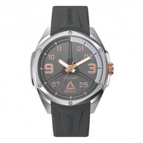 Reloj Reebok RDUPPG2S1IAA3 para Caballero - Envío Gratuito