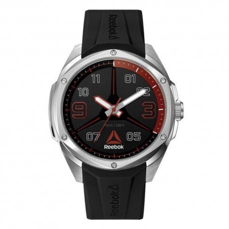 Reloj Reebok RDUPPG2S1IBBR para Caballero - Envío Gratuito