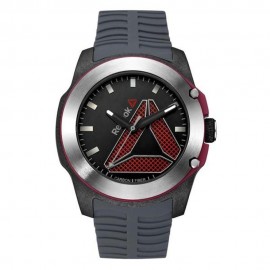 Reloj Reebok RDTFLG2CBIABR para Caballero - Envío Gratuito