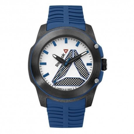 Reloj Reebok RDTFLG2CBIN1N para Caballero - Envío Gratuito