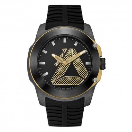 Reloj Reebok RDTFLG2CBIBB2 para Caballero - Envío Gratuito